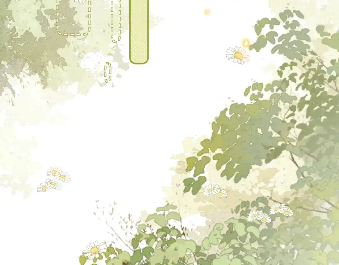 重生选个纨绔爹爹当皇帝 第14话 计划通 第21页
