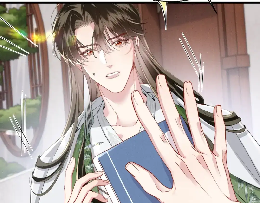 重生选个纨绔爹爹当皇帝 第14话 计划通 第85页