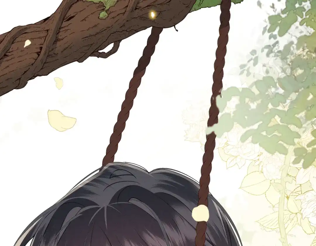 重生选个纨绔爹爹当皇帝 第14话 计划通 第24页