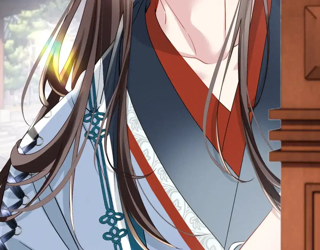 重生选个纨绔爹爹当皇帝 第14话 计划通 第7页