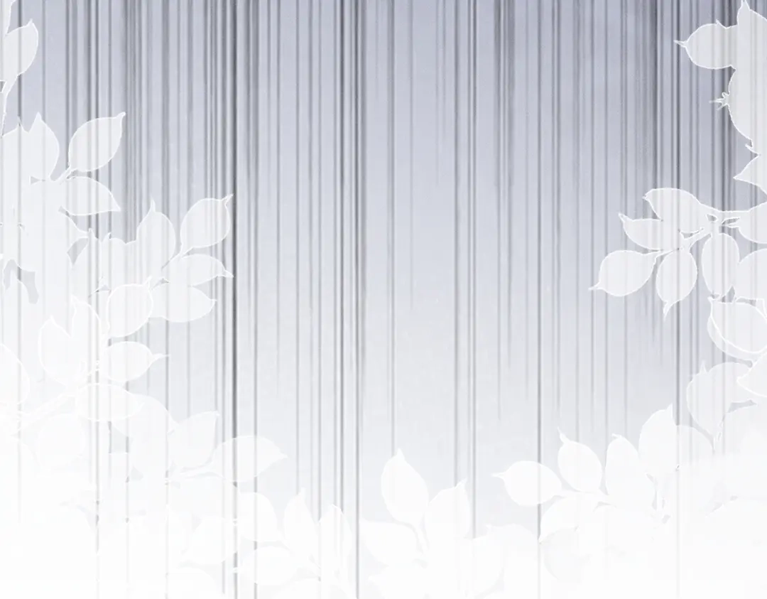 重生选个纨绔爹爹当皇帝 第15话 生病 第134页