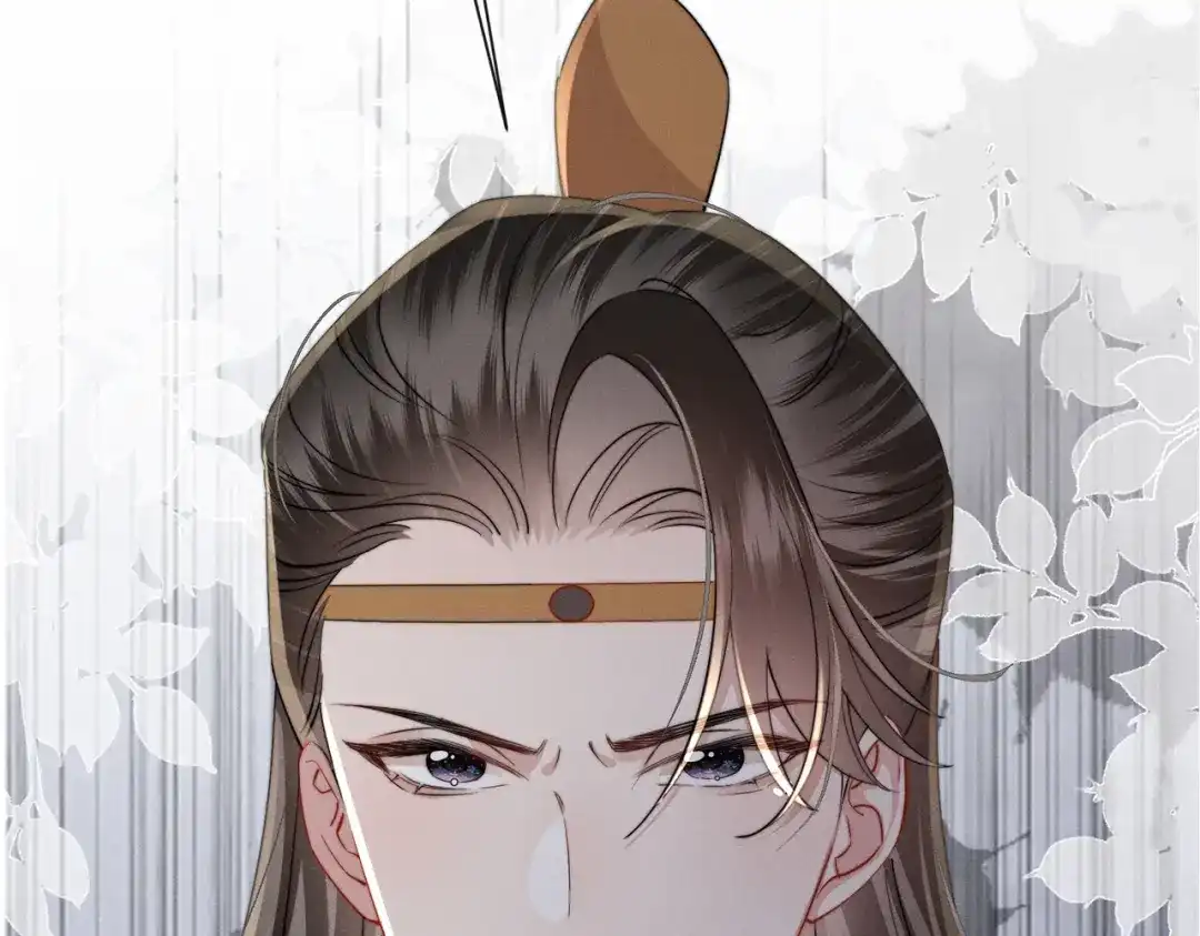 重生选个纨绔爹爹当皇帝 第15话 生病 第121页