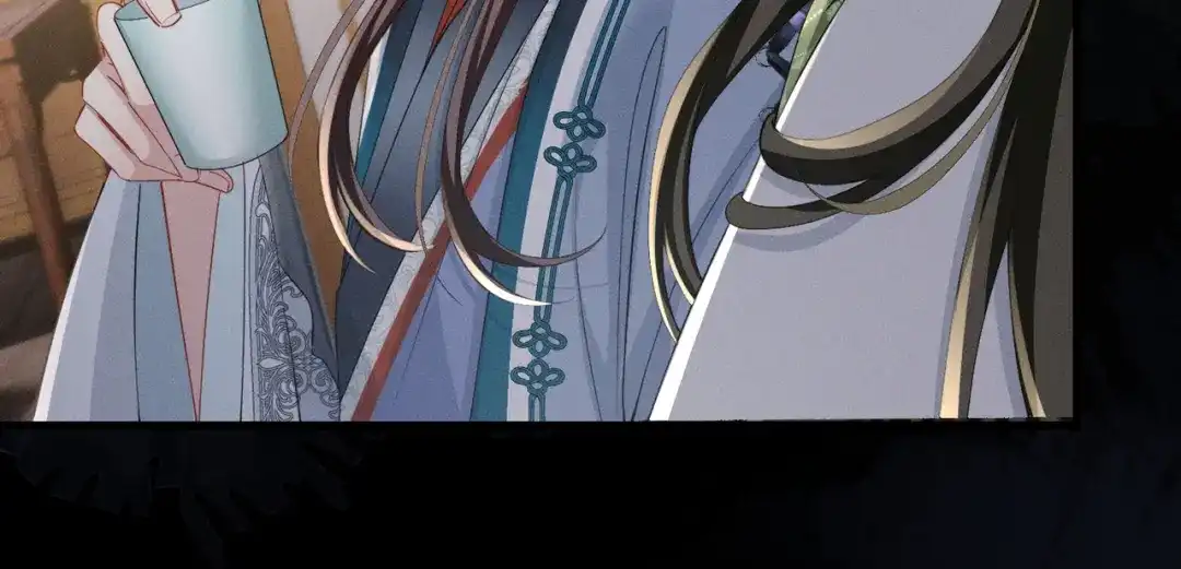 重生选个纨绔爹爹当皇帝 第15话 生病 第114页