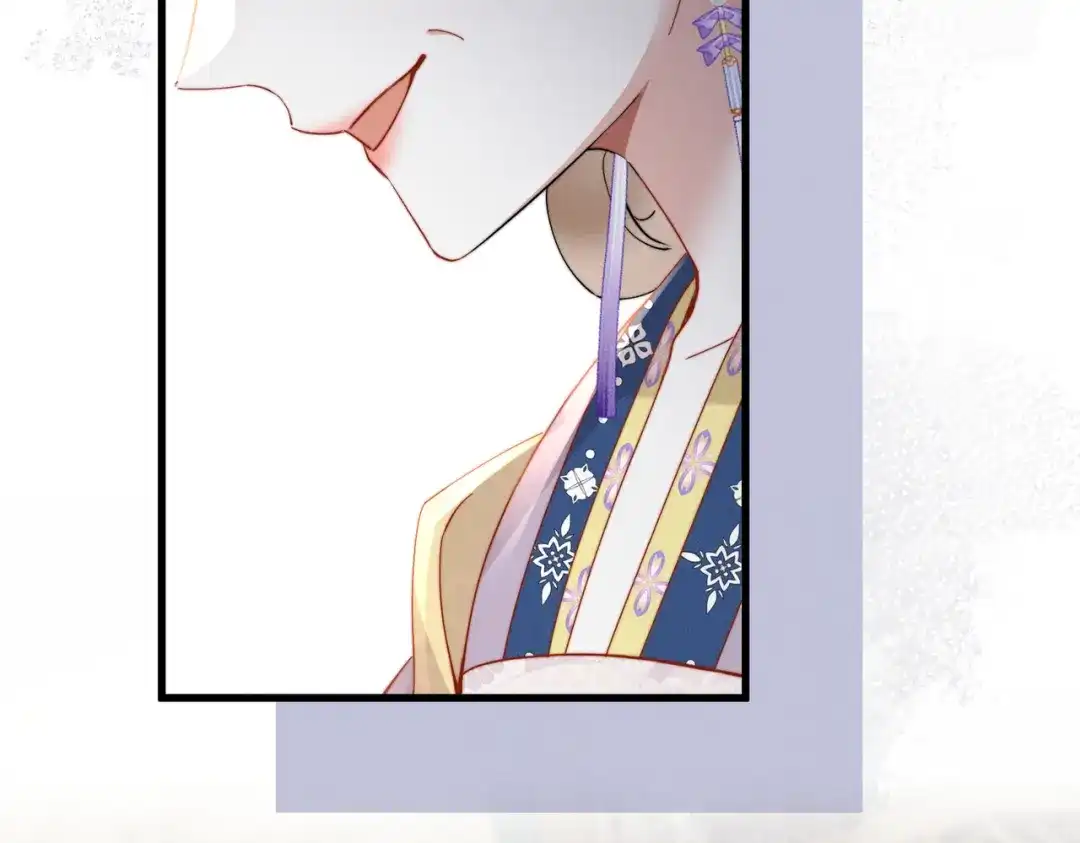 重生选个纨绔爹爹当皇帝 第15话 生病 第128页