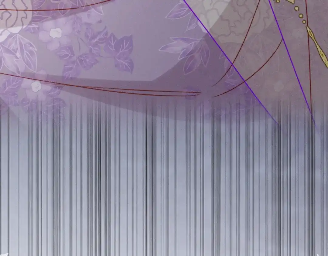 重生选个纨绔爹爹当皇帝 第15话 生病 第133页