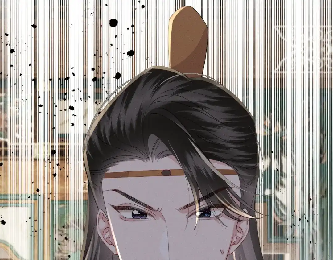 重生选个纨绔爹爹当皇帝 第15话 生病 第103页