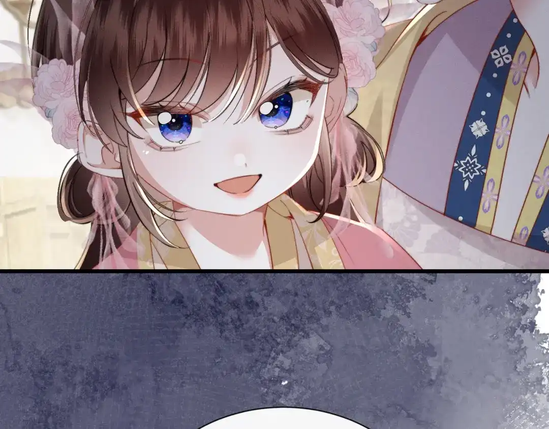 重生选个纨绔爹爹当皇帝 第15话 生病 第126页
