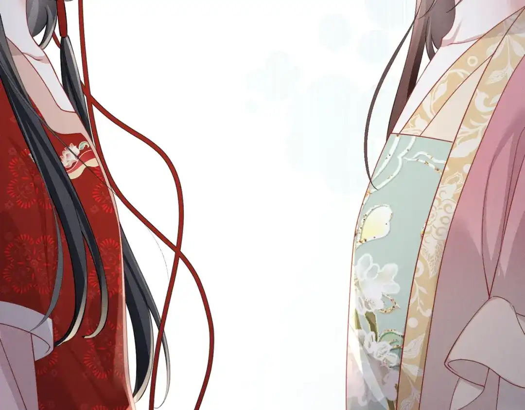 重生选个纨绔爹爹当皇帝 第16话 王府来客 第106页