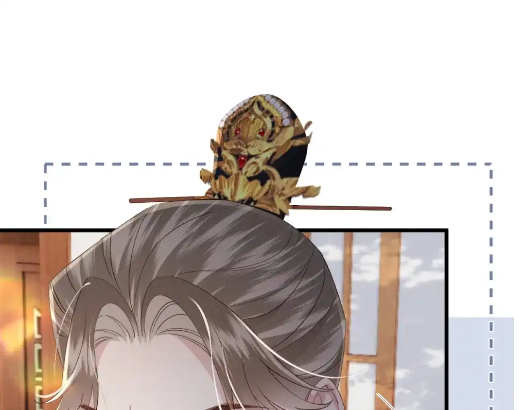 重生选个纨绔爹爹当皇帝 第16话 王府来客 第54页