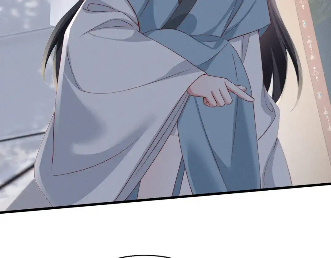 重生选个纨绔爹爹当皇帝 第16话 王府来客 第65页