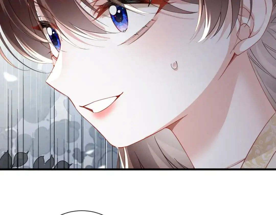 重生选个纨绔爹爹当皇帝 第16话 王府来客 第108页