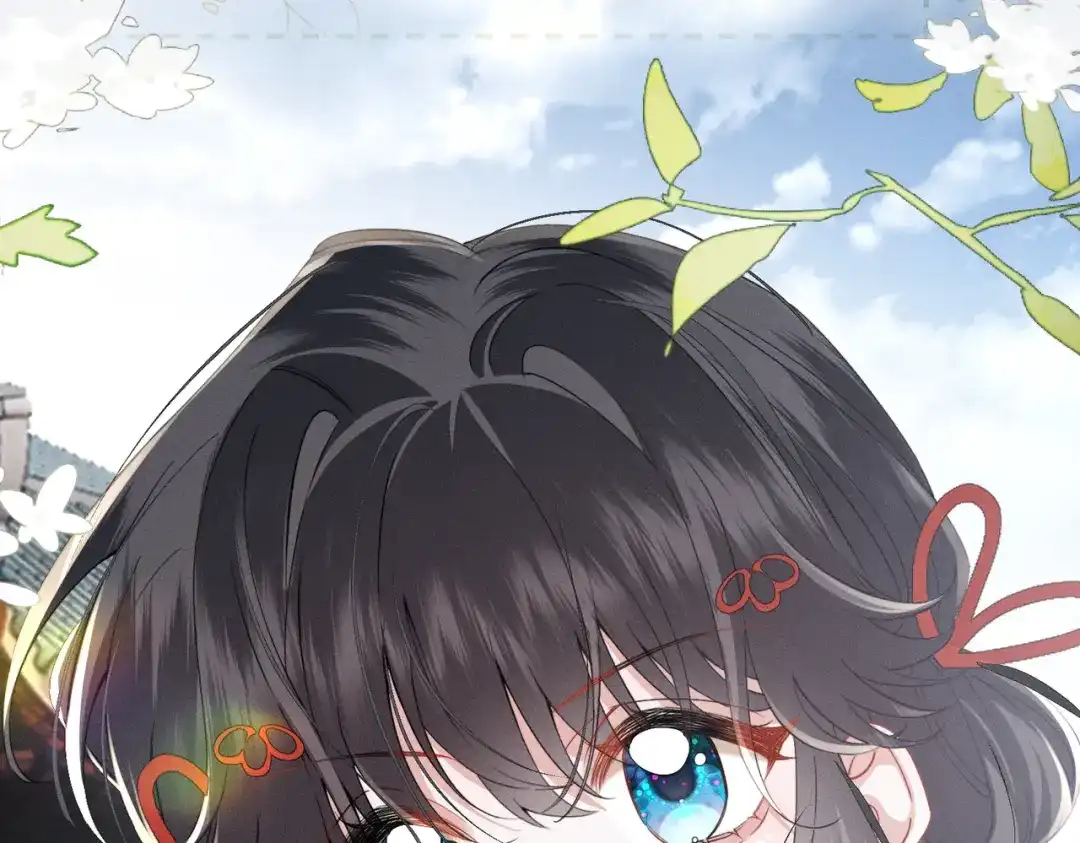 重生选个纨绔爹爹当皇帝 第16话 王府来客 第100页