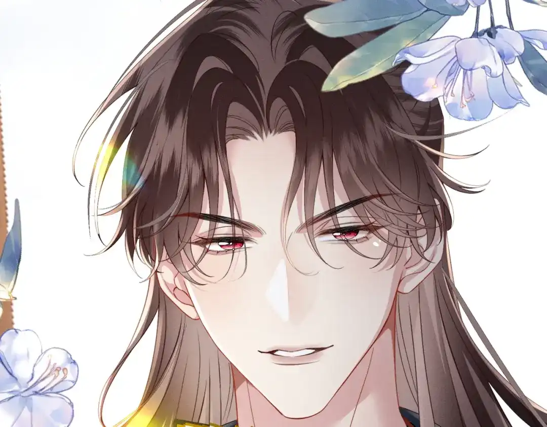 重生选个纨绔爹爹当皇帝 第16话 王府来客 第113页