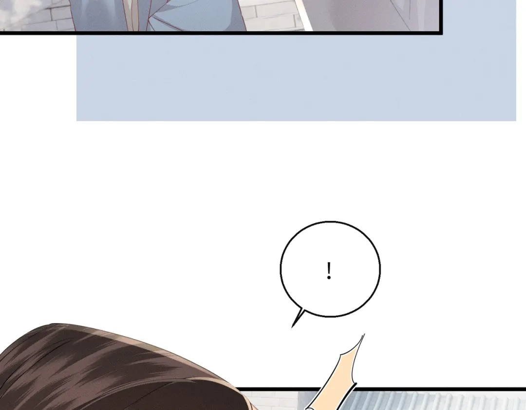 重生选个纨绔爹爹当皇帝 第16话 王府来客 第17页