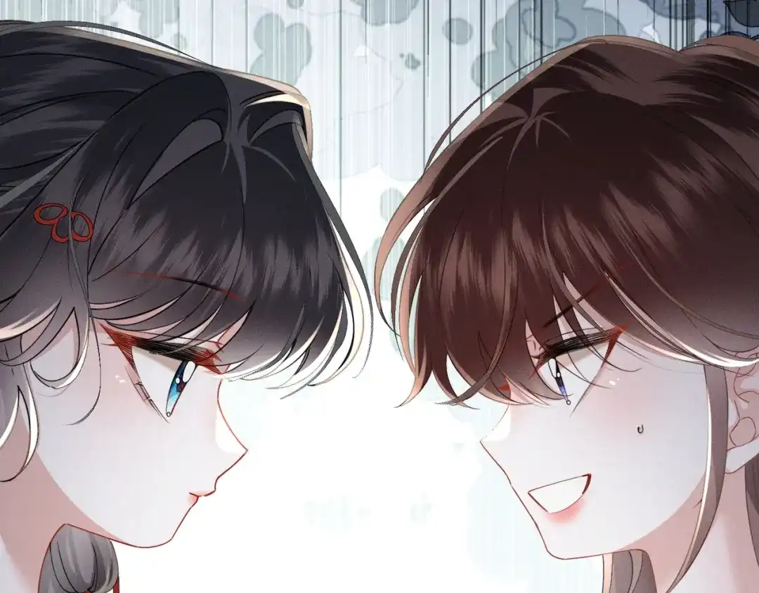 重生选个纨绔爹爹当皇帝 第16话 王府来客 第105页