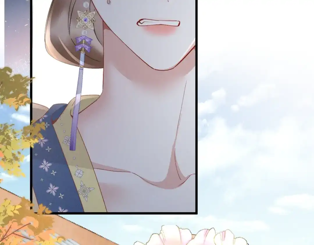 重生选个纨绔爹爹当皇帝 第16话 王府来客 第39页