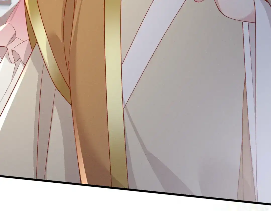 重生选个纨绔爹爹当皇帝 第16话 王府来客 第81页