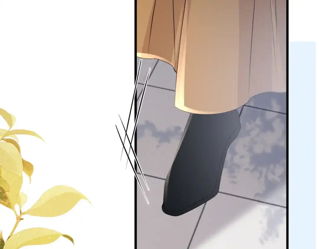重生选个纨绔爹爹当皇帝 第16话 王府来客 第23页