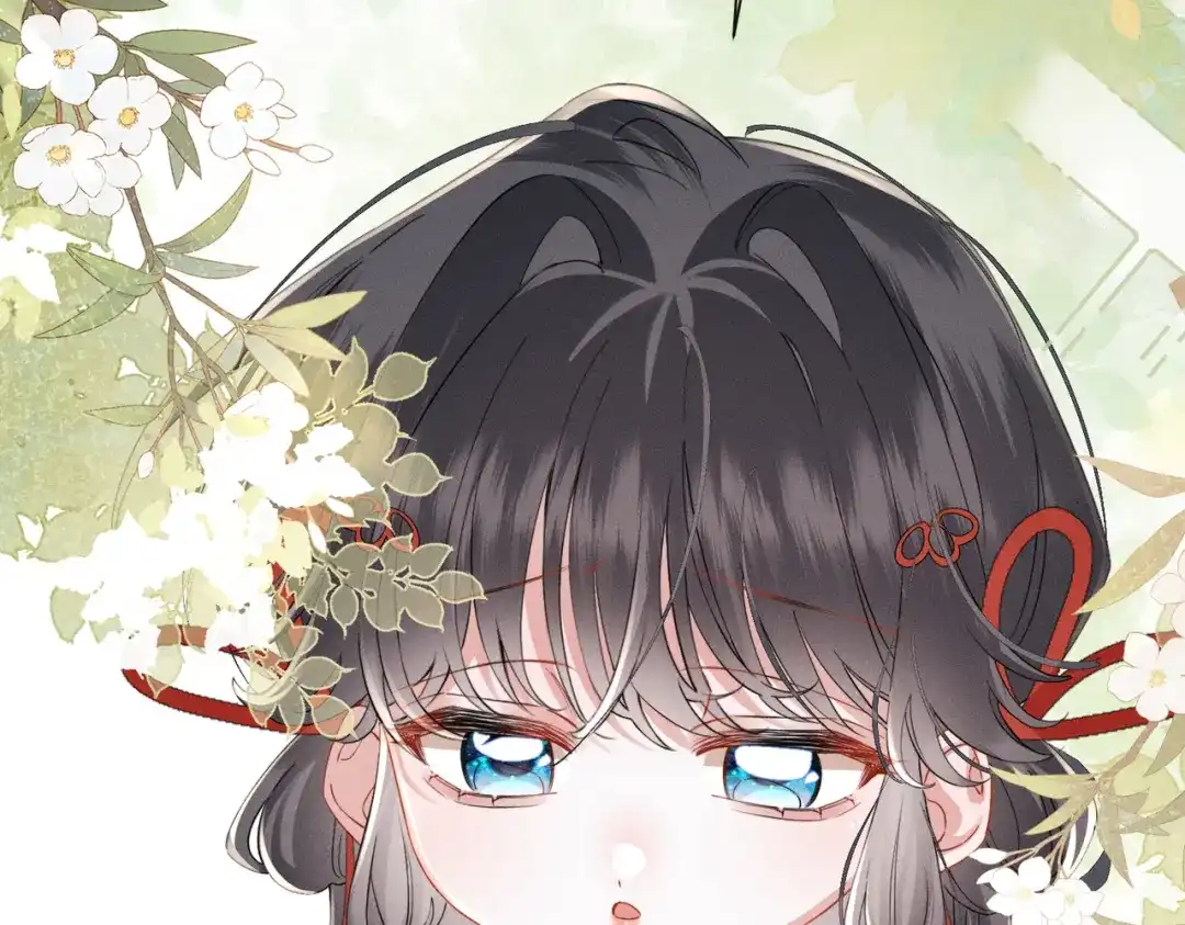 重生选个纨绔爹爹当皇帝 第17话 皇祖父撑腰 第32页