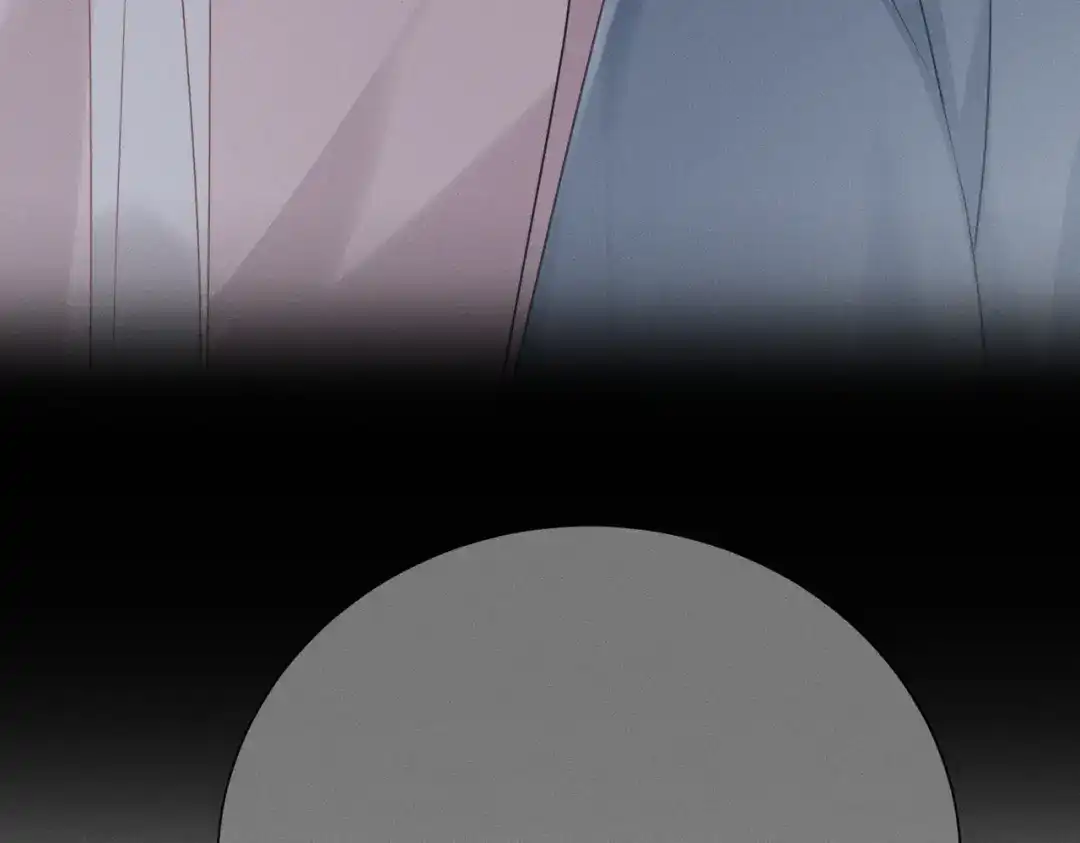 重生选个纨绔爹爹当皇帝 第17话 皇祖父撑腰 第46页