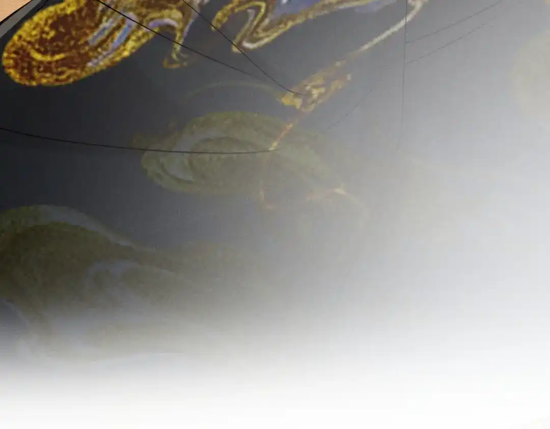 重生选个纨绔爹爹当皇帝 第17话 皇祖父撑腰 第124页