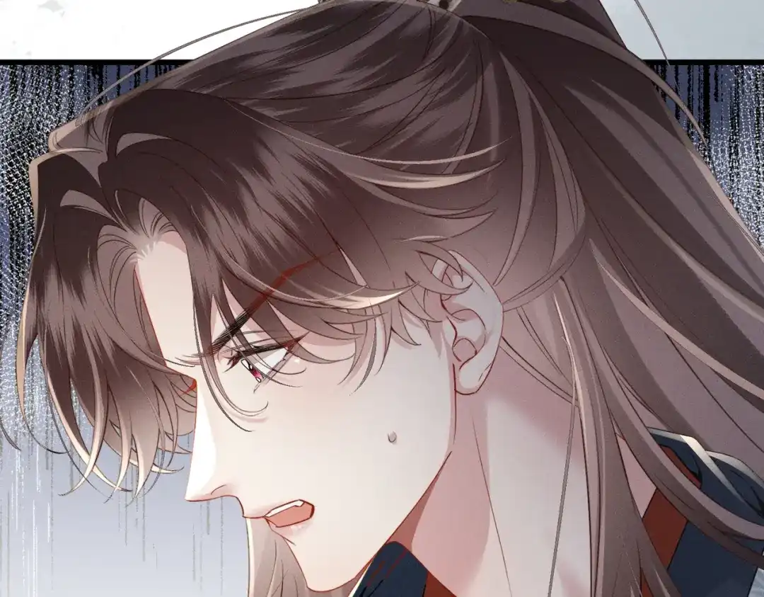 重生选个纨绔爹爹当皇帝 第17话 皇祖父撑腰 第37页