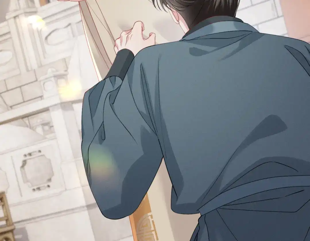 重生选个纨绔爹爹当皇帝 第17话 皇祖父撑腰 第66页