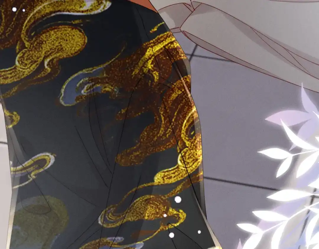 重生选个纨绔爹爹当皇帝 第17话 皇祖父撑腰 第74页