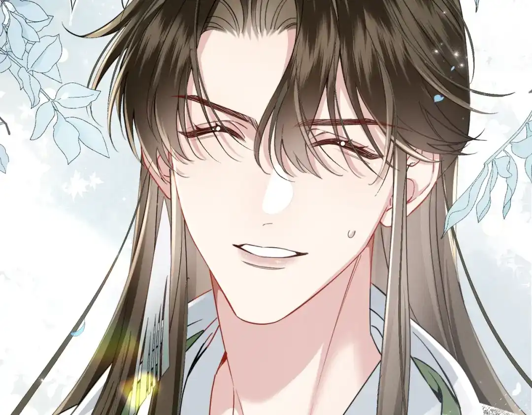 重生选个纨绔爹爹当皇帝 第18话 沈夫子 第77页