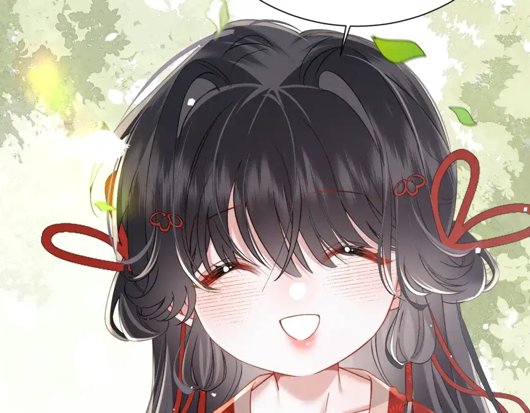 重生选个纨绔爹爹当皇帝 第18话 沈夫子 第7页