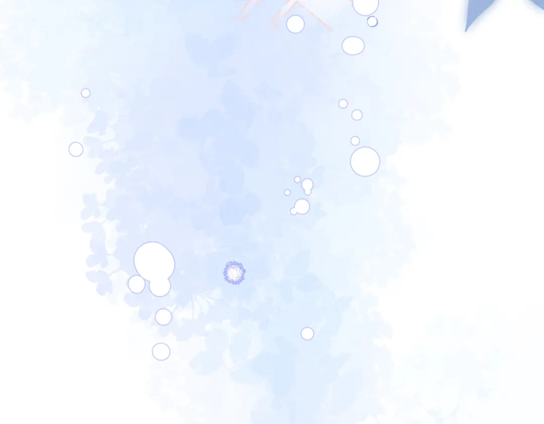 重生选个纨绔爹爹当皇帝 第19话 父王的小心机 第103页