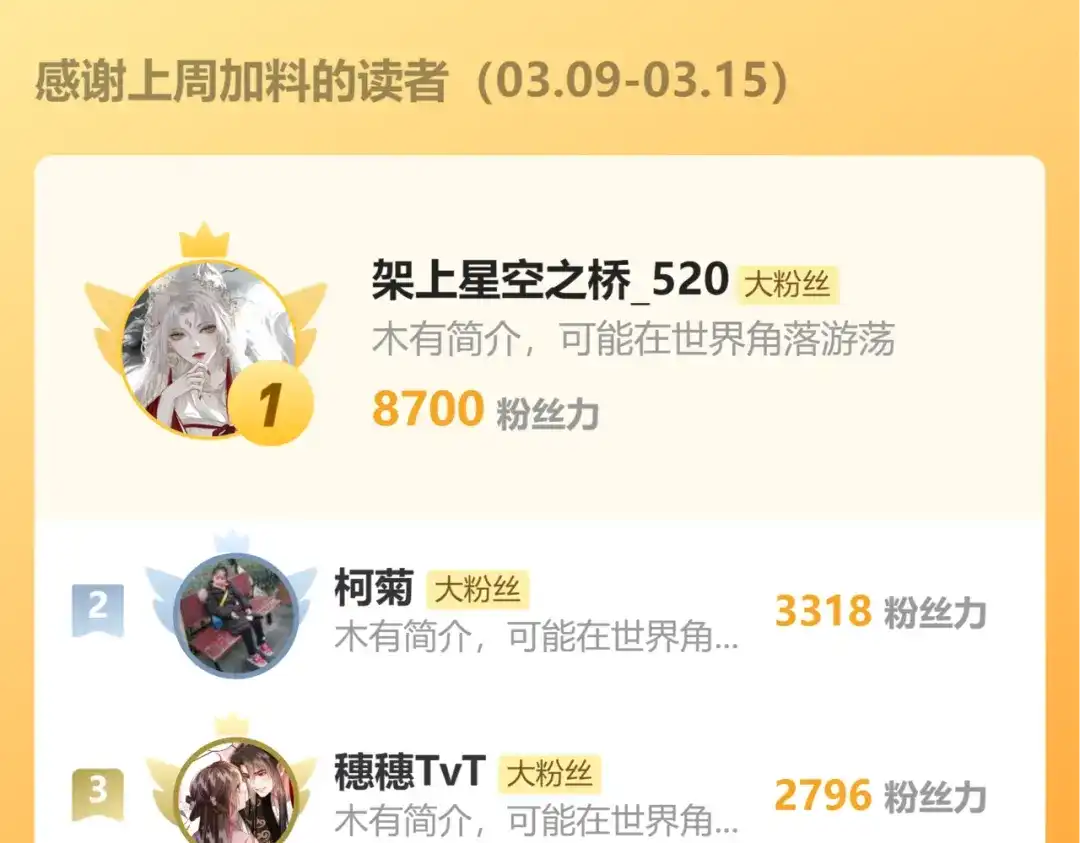 重生选个纨绔爹爹当皇帝 第19话 父王的小心机 第116页