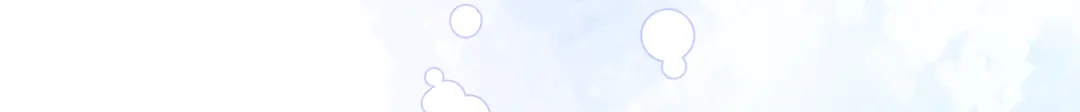 重生选个纨绔爹爹当皇帝 第19话 父王的小心机 第104页