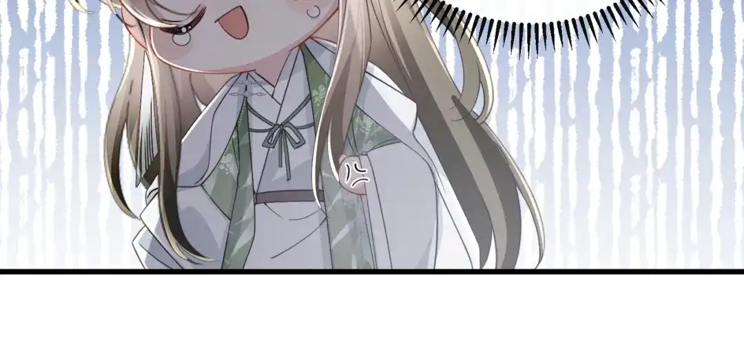 重生选个纨绔爹爹当皇帝 第19话 父王的小心机 第54页