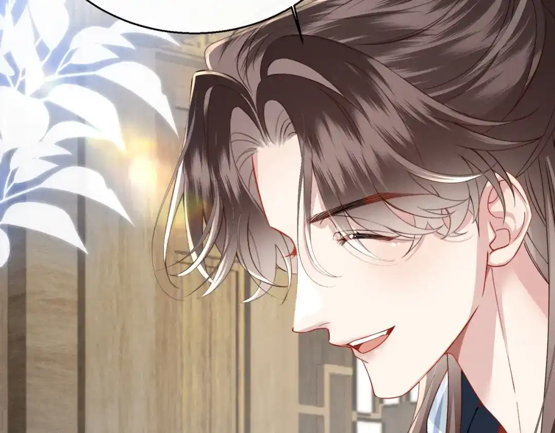 重生选个纨绔爹爹当皇帝 第19话 父王的小心机 第71页
