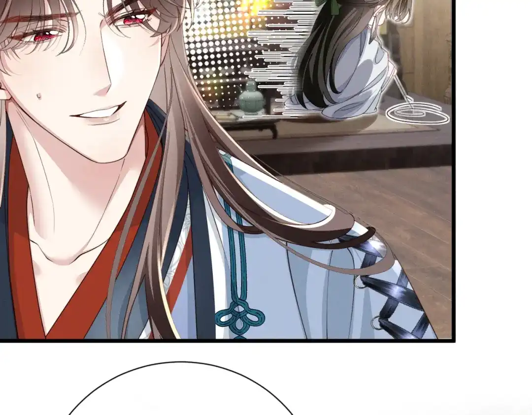 重生选个纨绔爹爹当皇帝 第19话 父王的小心机 第56页