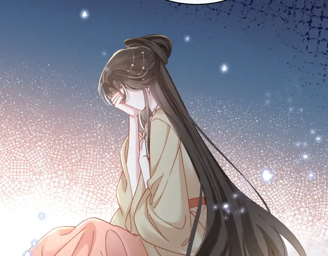 《重生选个纨绔爹爹当皇帝》第二话 我选他 第15页