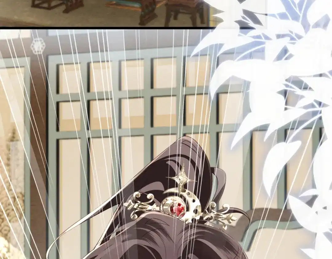 重生选个纨绔爹爹当皇帝 第20话 神似元后 第106页