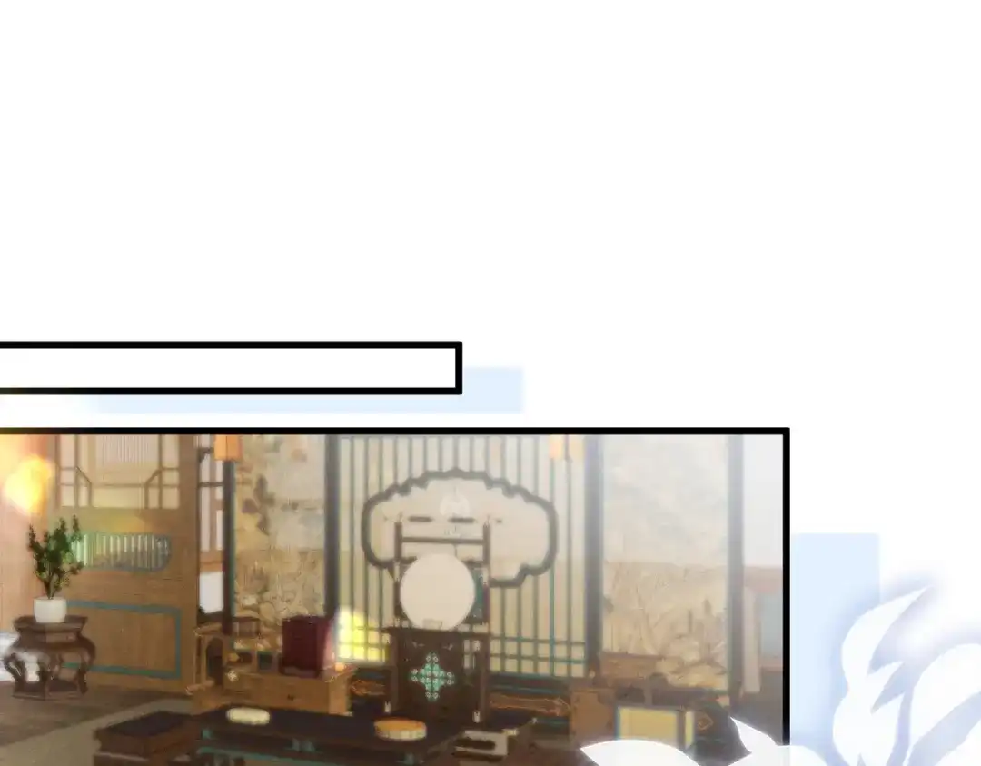 重生选个纨绔爹爹当皇帝 第20话 神似元后 第105页