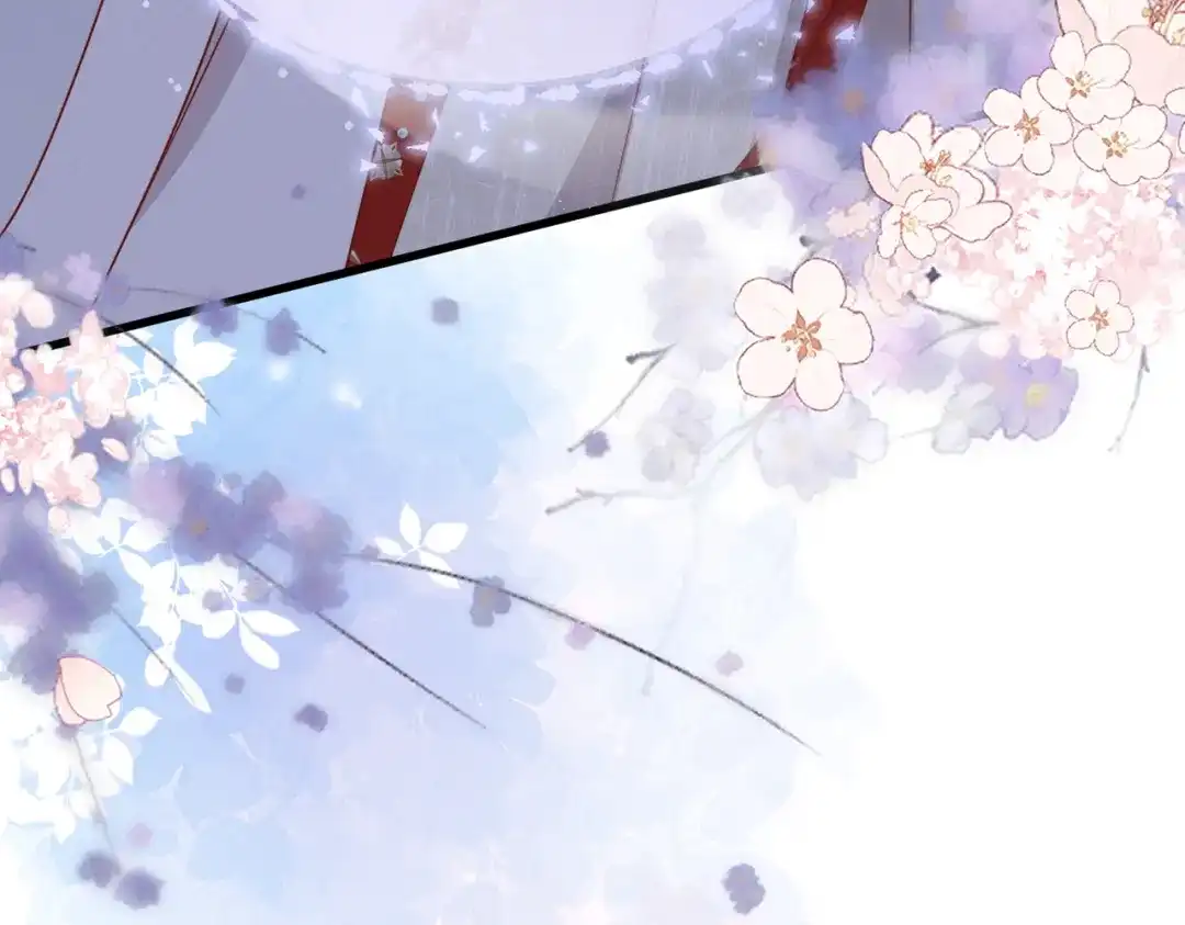重生选个纨绔爹爹当皇帝 第20话 神似元后 第50页