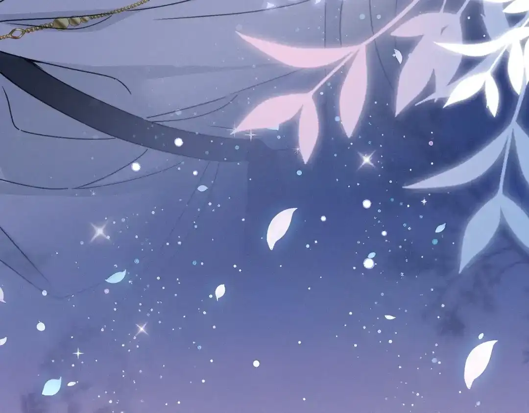 重生选个纨绔爹爹当皇帝 第20话 神似元后 第39页