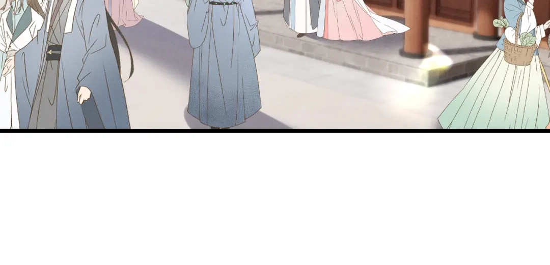 重生选个纨绔爹爹当皇帝 第20话 神似元后 第79页
