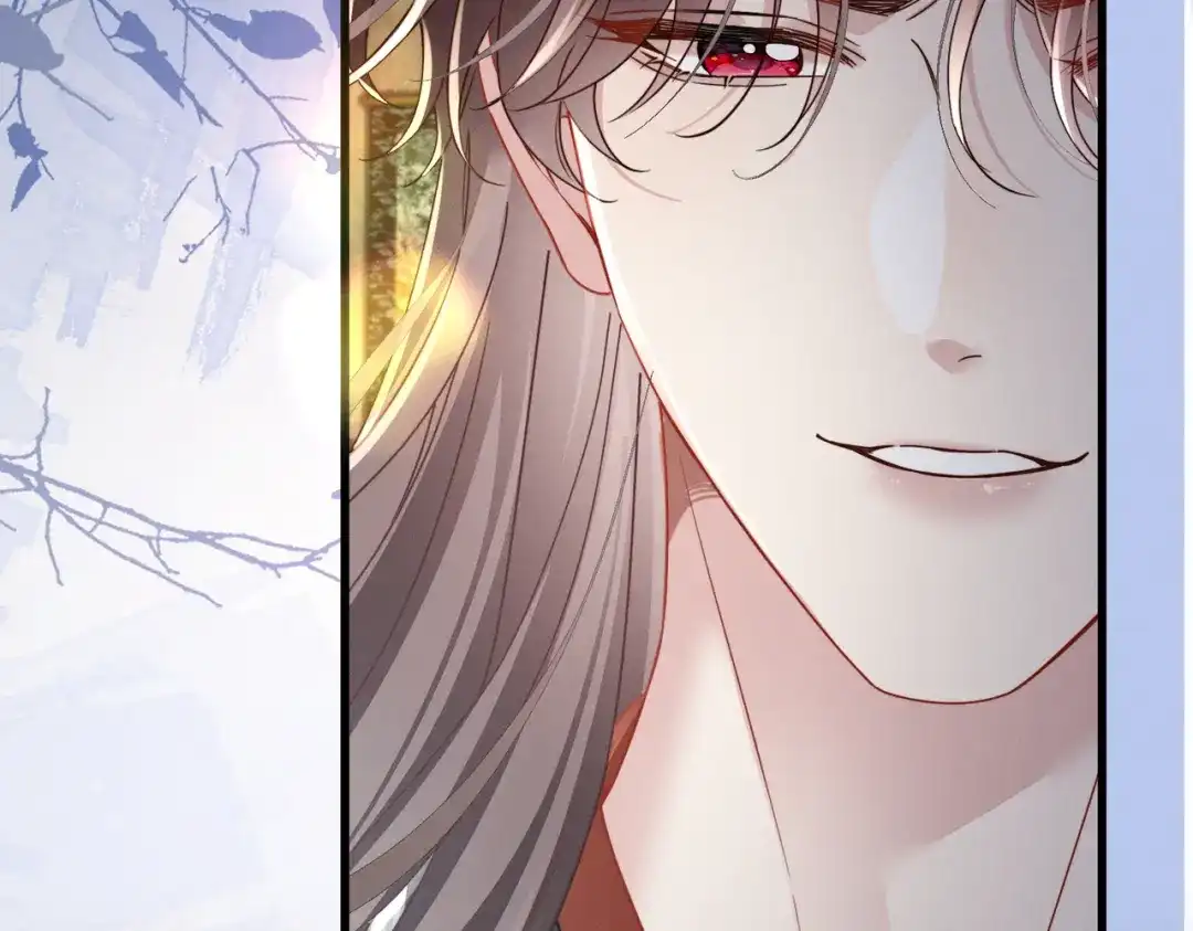 重生选个纨绔爹爹当皇帝 第22话 东宫鸠占鹊巢 第21页