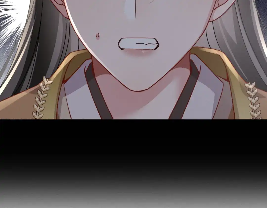重生选个纨绔爹爹当皇帝 第22话 东宫鸠占鹊巢 第102页