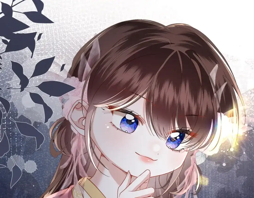 重生选个纨绔爹爹当皇帝 第22话 东宫鸠占鹊巢 第32页
