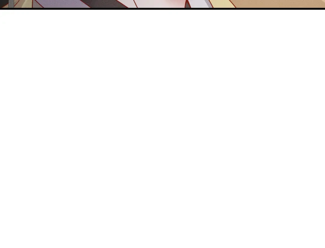 重生选个纨绔爹爹当皇帝 第23话 重查账本 第78页