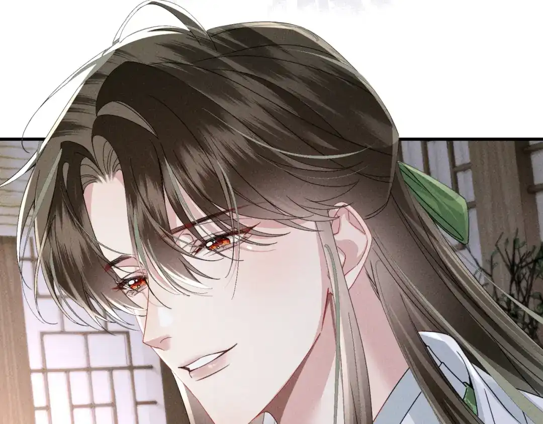 重生选个纨绔爹爹当皇帝 第23话 重查账本 第113页