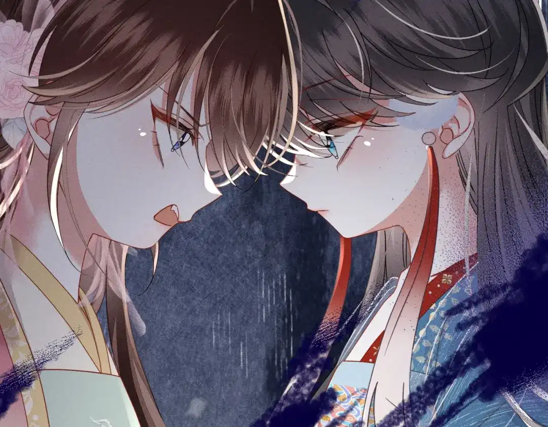 重生选个纨绔爹爹当皇帝 第23话 重查账本 第45页
