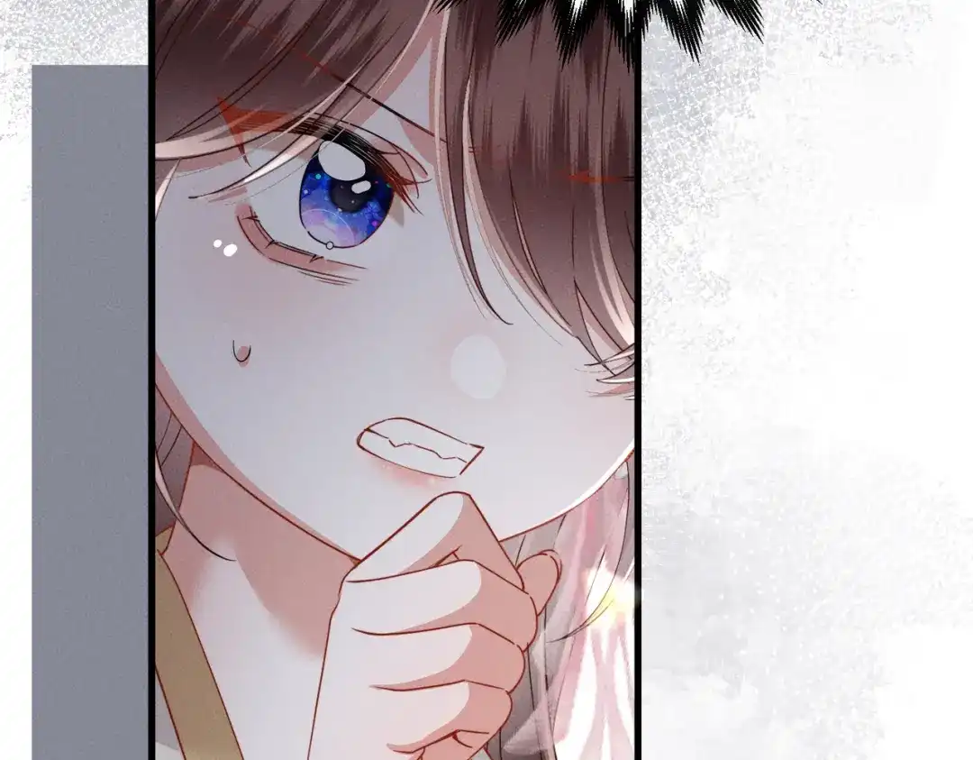 重生选个纨绔爹爹当皇帝 第23话 重查账本 第66页
