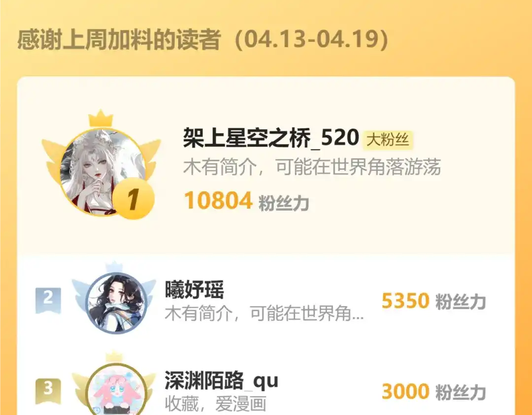 重生选个纨绔爹爹当皇帝 第23话 重查账本 第132页